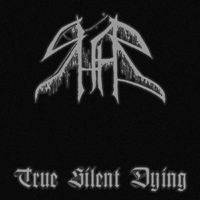 True Silent Dying
